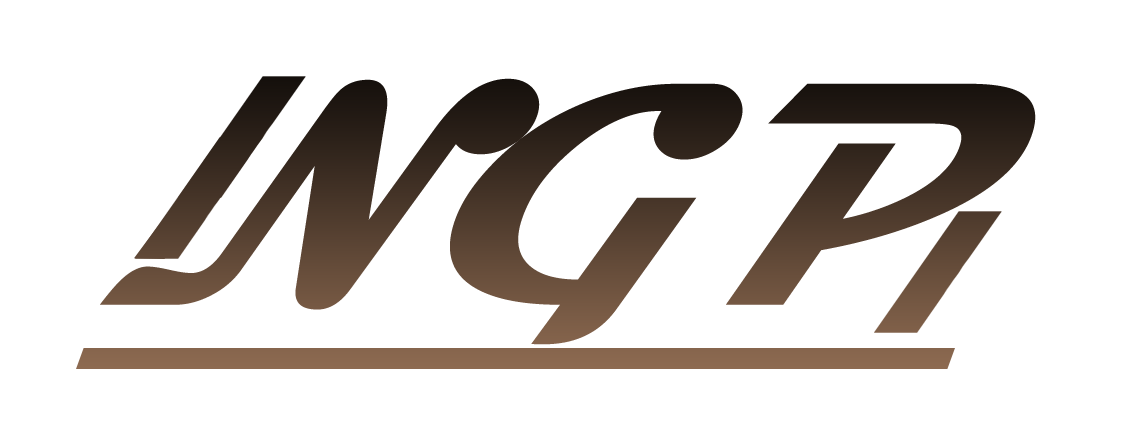 NGP Logo